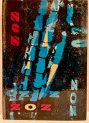 ZOZ. A Story of Glory-3