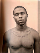 Imperial Courts 1993-2015-2