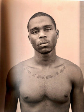 Imperial Courts 1993-2015 - 0