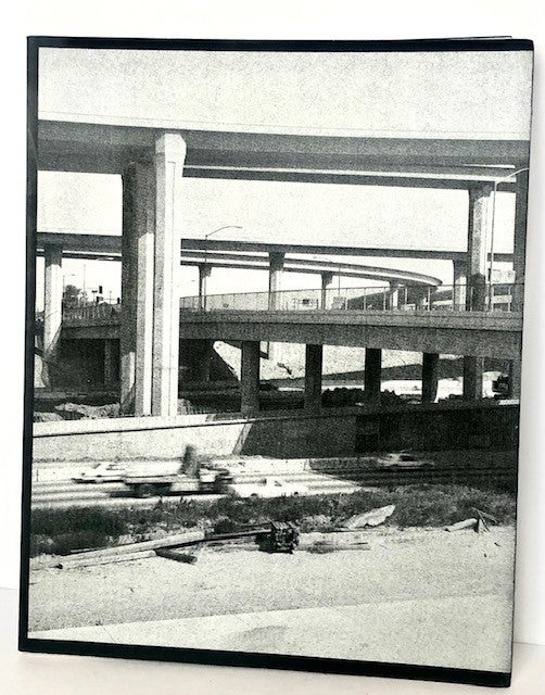 Imperial Courts 1993-2015