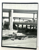 Imperial Courts 1993-2015-1