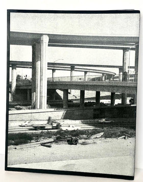 Imperial Courts 1993-2015