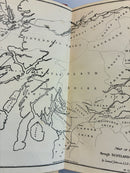 Johnson's journey to the Western Islands of Scotland and Boswell's journal of a tour to the Hebrides with Samuel Johnson-2