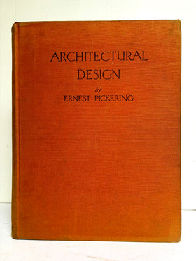 Architectural Design