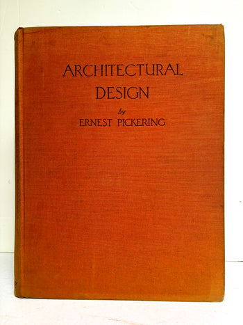 Architecture & Design
