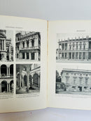 Architectural Design-2