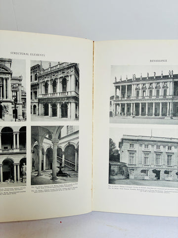 Architectural Design - 0