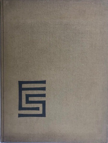 Eliel Saarinen