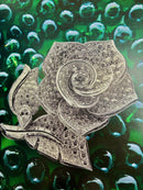 Van Cleef and Arpels. Reflections of Eternity-1