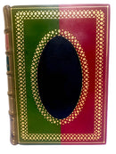 The Vicar of Wakefield-1