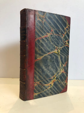 A Treastise on Cobbett's Corn, containing Instructions for Propogating and Cultivating the Plant,