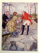 The Vicar of Wakefield-3