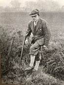 An Alphabet of Shooting.-2