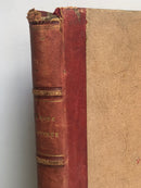 La Mode Illustrée. Journal de la famille. 1880-3