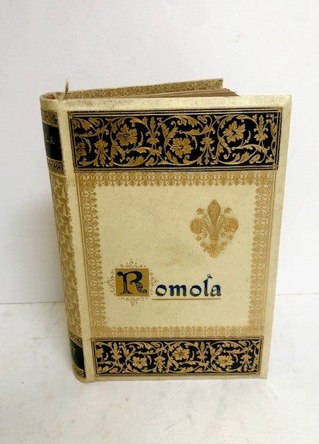 Romola.