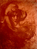 Album National de la Guerre publie par le Comite de la Fraternite des Artistes sous le haut patronage de Monsieur Raymond Poincare President de la République-2