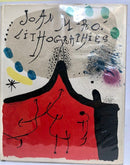 Litégrafo. Volumes I to VI (complete set)-2