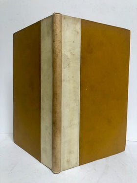 The Ballad of Reading Gaol