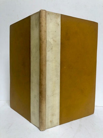 The Ballad of Reading Gaol