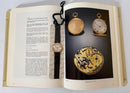The Art of Breguet. An important collection of 204 watches, clocks and wristwatches-2