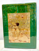 The Water Babies-1