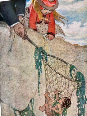 The Water Babies - 0