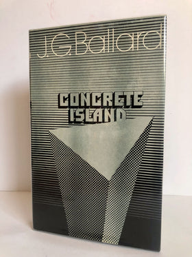 Concrete Island