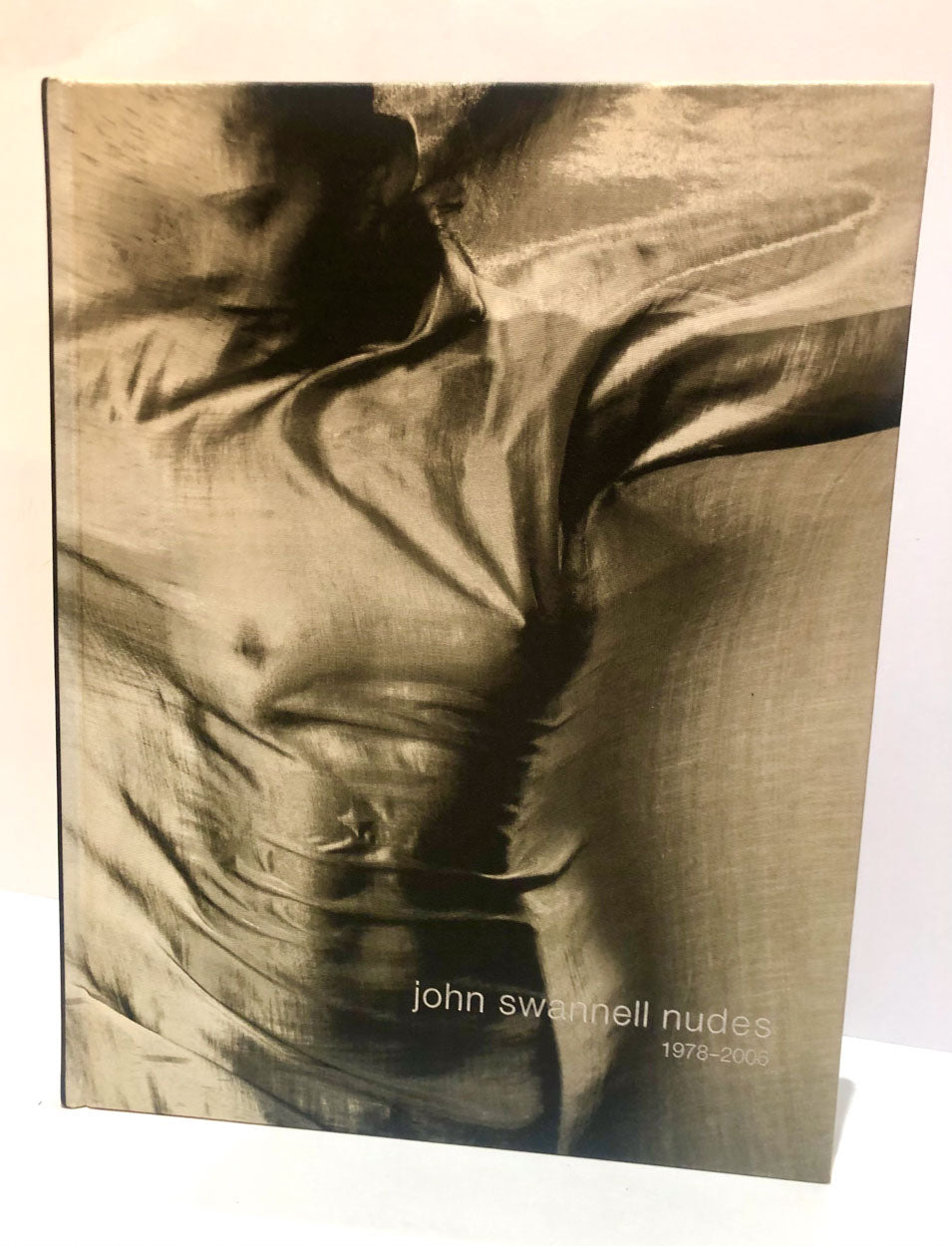 Nudes 1978-2006