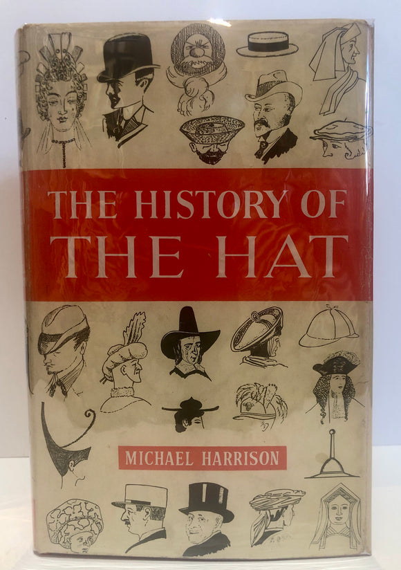 The History of the Hat