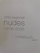 Nudes 1978-2006 (signed copy)-2