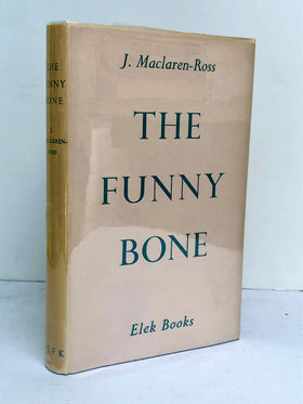 The Funny Bone