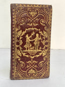 Almanach pour la ville de Rouen, contenant son commerce, ses foires & manufactures;-4