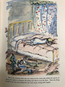 Angelo and Rosaline-2