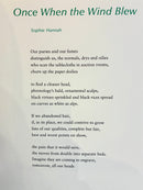 West Bay (signed limited edition)-3