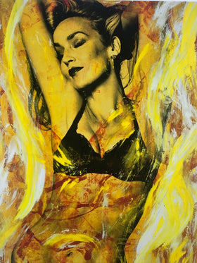 Hitler killed the Duck