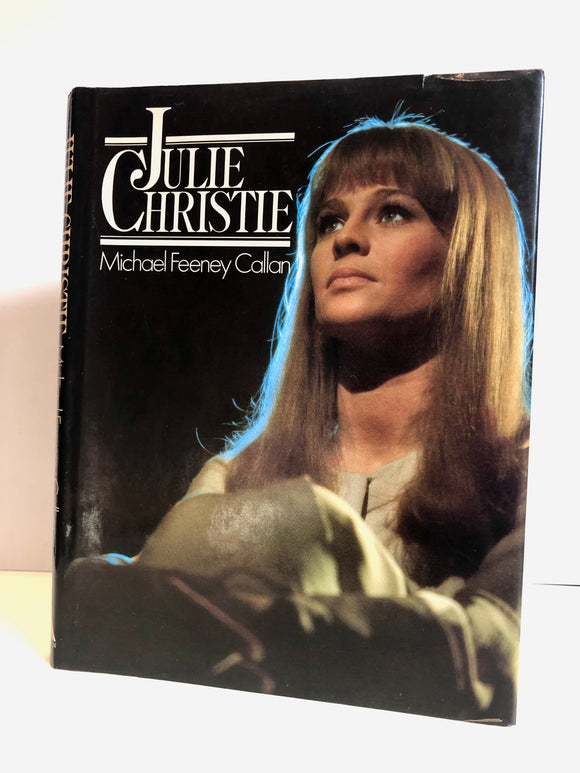 Julie Christie