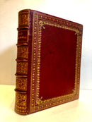 Miss Kilmansegg and her precious leg. A golden legend-3