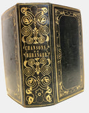 Chansons de Bérenger. Edition complète-2