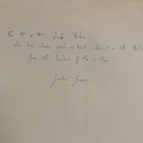 English Dolls' Houses of the Eighteenth and Nineteenth centuries (signed by Graham Greene)-2