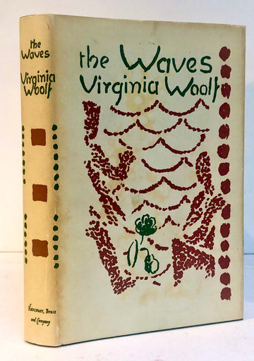 The Waves