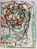 Miró. Artigas terres de grand feu. Cátalogo de la exposición-2