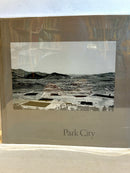 Park City (signed copy)-1