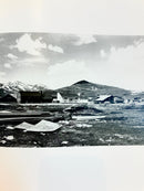 Park City (signed copy)-2