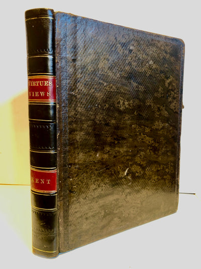 Antiquarian Books & Sets