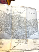 The picturesque beauties of Great Britain:-3