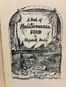 A Book of Mediterranean food-2