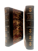 The Cruise of the Midge-1