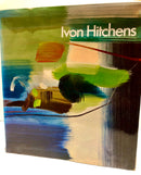 Ivon Hitchens-1