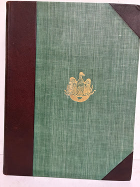 The paintings of D.H. Lawrence - 0