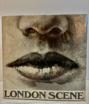 London Scene-1